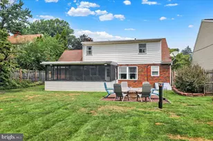 2314 Reading Blvd, Reading, PA 19609 - Photo 32