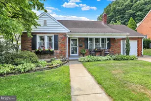 2314 Reading Blvd, Reading, PA 19609 - Photo 1