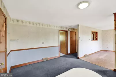 8893 Allentown Pike, Fleetwood, PA 19522 - Photo 6