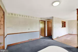 8893 Allentown Pike, Fleetwood, PA 19522 - Photo 6
