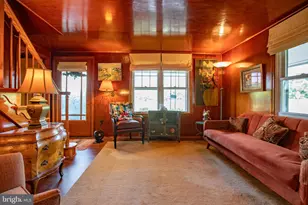 155 Bowers Rd, Mertztown, PA 19539 - Photo 16