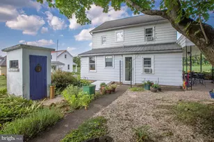 155 Bowers Rd, Mertztown, PA 19539 - Photo 32