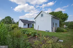 155 Bowers Rd, Mertztown, PA 19539 - Photo 40