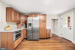 75 Black Matt Rd, Douglassville, PA 19518 - Photo 8
