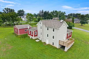 75 Black Matt Rd, Douglassville, PA 19518 - Photo 2