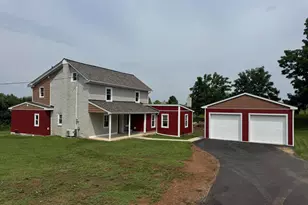 75 Black Matt Rd, Douglassville, PA 19518 - Photo 1