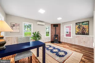 75 Black Matt Rd, Douglassville, PA 19518 - Photo 18