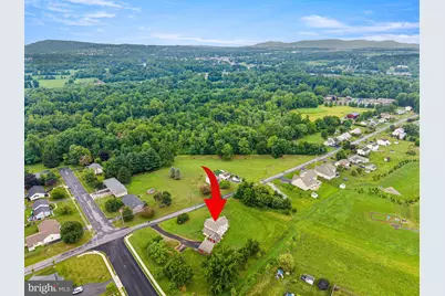 75 Black Matt Road, Douglassville, PA 19518 - Photo 4