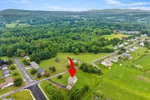 75 Black Matt Rd, Douglassville, PA 19518 - Photo 4