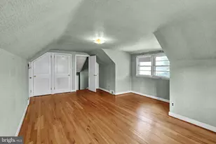 812 Penndale Ave, Reading, PA 19606 - Photo 28