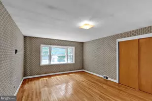 812 Penndale Ave, Reading, PA 19606 - Photo 18