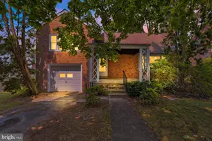 812 Penndale Ave, Reading, PA 19606 - Photo 2