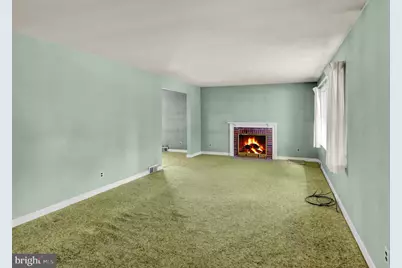 812 Penndale Avenue, Reading, PA 19606 - Photo 6
