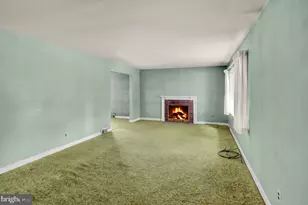 812 Penndale Ave, Reading, PA 19606 - Photo 6