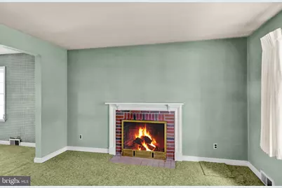812 Penndale Avenue, Reading, PA 19606 - Photo 10