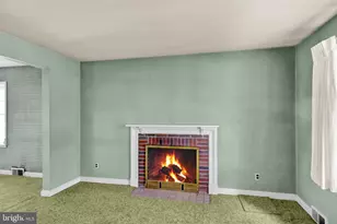 812 Penndale Ave, Reading, PA 19606 - Photo 10