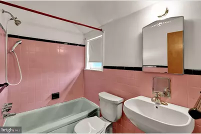 812 Penndale Avenue, Reading, PA 19606 - Photo 24
