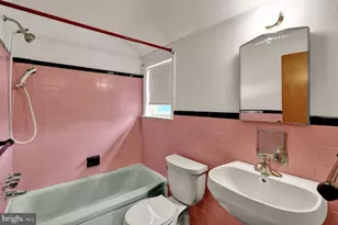 812 Penndale Ave, Reading, PA 19606 - Photo 24