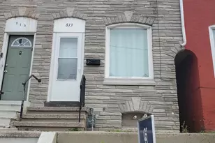813 Locust St, Reading, PA 19604 - Photo 2