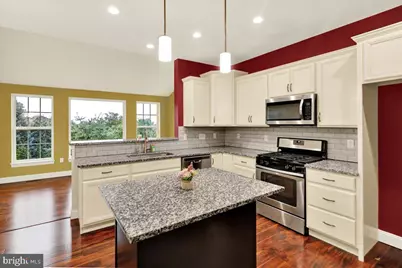 181 Scotland Drive, Reading, PA 19606 - Photo 8