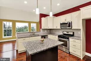 181 Scotland Dr, Reading, PA 19606 - Photo 8