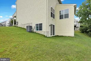 181 Scotland Dr, Reading, PA 19606 - Photo 42