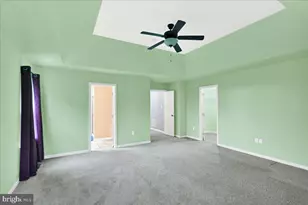 181 Scotland Dr, Reading, PA 19606 - Photo 20