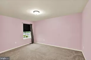 181 Scotland Dr, Reading, PA 19606 - Photo 26