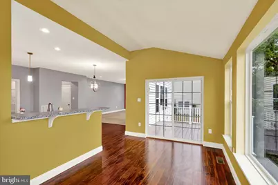 181 Scotland Drive, Reading, PA 19606 - Photo 12