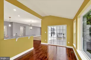 181 Scotland Dr, Reading, PA 19606 - Photo 12