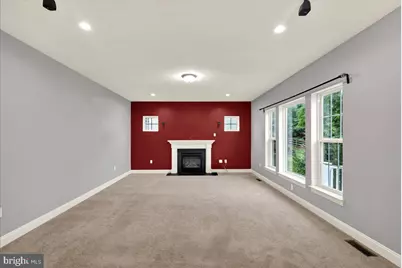181 Scotland Drive, Reading, PA 19606 - Photo 14