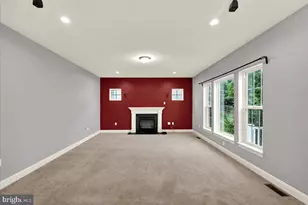 181 Scotland Dr, Reading, PA 19606 - Photo 14