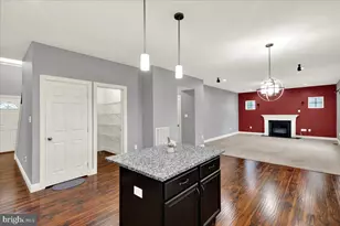181 Scotland Dr, Reading, PA 19606 - Photo 10