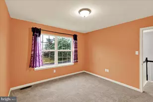 181 Scotland Dr, Reading, PA 19606 - Photo 30