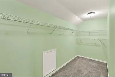 181 Scotland Drive, Reading, PA 19606 - Photo 22