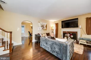 202 Gerry St, Reading, PA 19611 - Photo 10