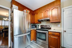 202 Gerry St, Reading, PA 19611 - Photo 46