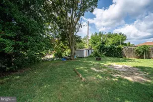 202 Gerry St, Reading, PA 19611 - Photo 38