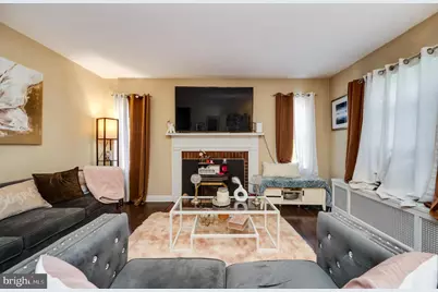 202 Gerry Street, Reading, PA 19611 - Photo 42