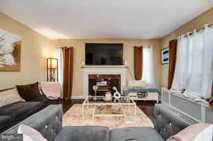 202 Gerry St, Reading, PA 19611 - Photo 42