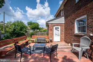 202 Gerry St, Reading, PA 19611 - Photo 36