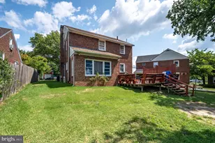 202 Gerry St, Reading, PA 19611 - Photo 40