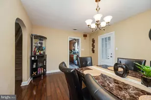 202 Gerry St, Reading, PA 19611 - Photo 12