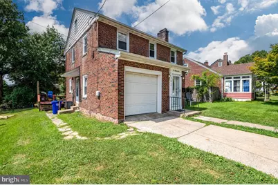 202 Gerry Street, Reading, PA 19611 - Photo 4