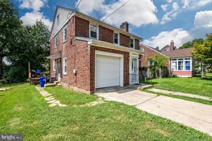 202 Gerry St, Reading, PA 19611 - Photo 4