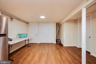 202 Gerry St, Reading, PA 19611 - Photo 28