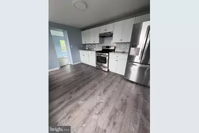 307 Fairview Street #2FL, Reading, PA 19605 - Photo 6