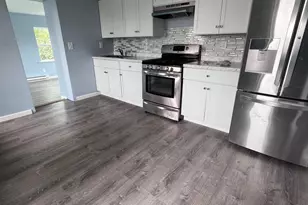 307 Fairview St, Reading, PA 19605 - Photo 6