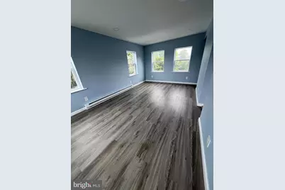 307 Fairview Street #2FL, Reading, PA 19605 - Photo 12