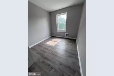 307 Fairview Street #2FL, Reading, PA 19605 - Photo 10